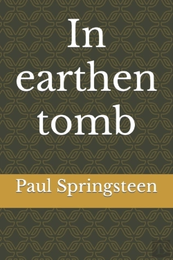 Bertrand.pt - In Earthen Tomb