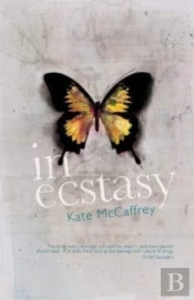 In Ecstasy