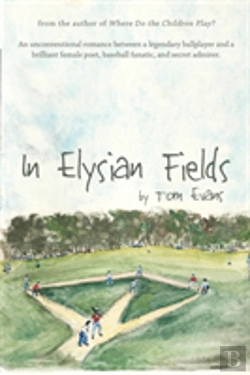 Bertrand.pt - In Elysian Fields