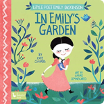 In Emily'S Garden