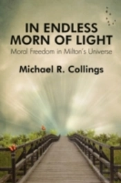 In Endless Morn Of Light