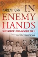 In Enemy Hands