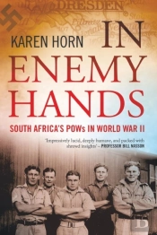 In Enemy Hands