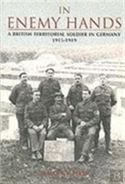 Bertrand.pt - In Enemy Hands