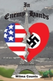 In Enemy Hands