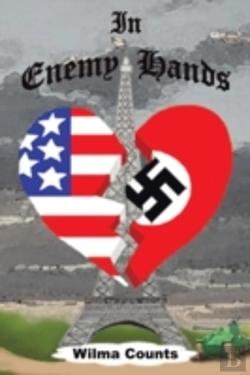 Bertrand.pt - In Enemy Hands