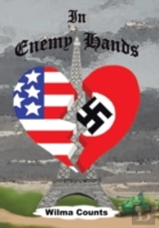 In Enemy Hands