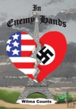 Bertrand.pt - In Enemy Hands