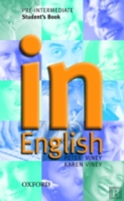 Bertrand.pt - In English