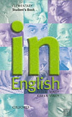Bertrand.pt - In Englishstudent'S Book