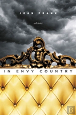 Bertrand.pt - In Envy Country