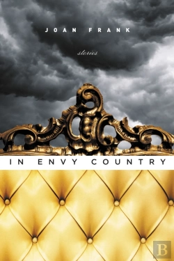 Bertrand.pt - In Envy Country
