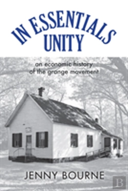 Bertrand.pt - In Essentials, Unity