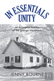 In Essentials, Unity