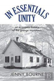 In Essentials, Unity