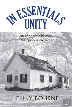 Bertrand.pt - In Essentials, Unity