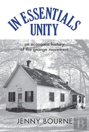 In Essentials, Unity
