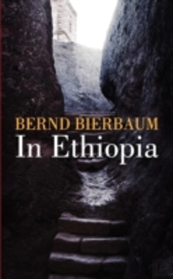Bertrand.pt - In Ethiopia