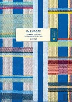 Bertrand.pt - In Europe (Vintage Classic Europeans Series)