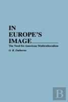 In Europe'S Image