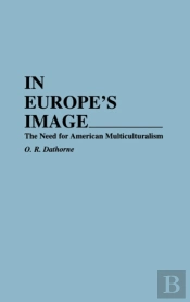 In Europe'S Image