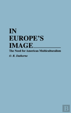 Bertrand.pt - In Europe'S Image