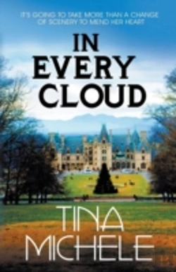 Bertrand.pt - In Every Cloud