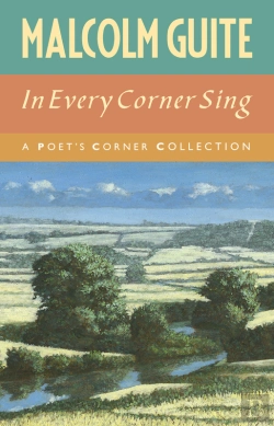 Bertrand.pt - In Every Corner Sing