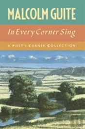 In Every Corner Sing