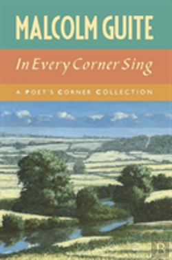 Bertrand.pt - In Every Corner Sing
