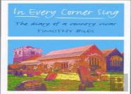 In Every Corner Sing