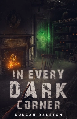 Bertrand.pt - In Every Dark Corner