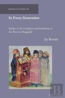 In Every Generation