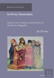 In Every Generation