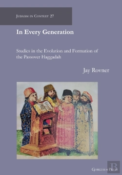 Bertrand.pt - In Every Generation