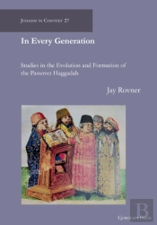In Every Generation