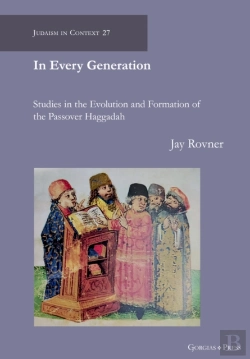 Bertrand.pt - In Every Generation