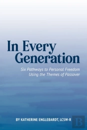 In Every Generation: Six Pathways To Per