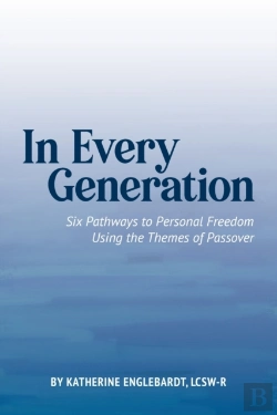 Bertrand.pt - In Every Generation: Six Pathways To Per