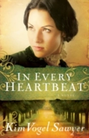 In Every Heartbeat