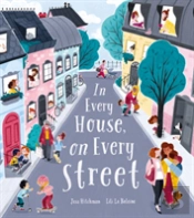 In Every House, On Every Street