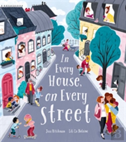 Bertrand.pt - In Every House, On Every Street