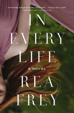 Bertrand.pt - In Every Life