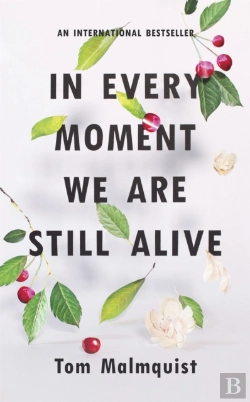 Bertrand.pt - In Every Moment We Are Still Alive
