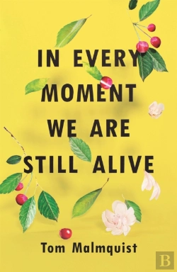 Bertrand.pt - In Every Moment We Are Still Alive