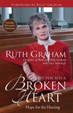 Bertrand.pt - In Every Pew Sits A Broken Heart