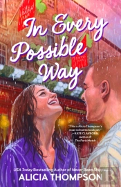 In Every Possible Way