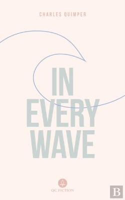 Bertrand.pt - In Every Wave