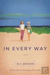 In Every Way