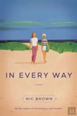 Bertrand.pt - In Every Way